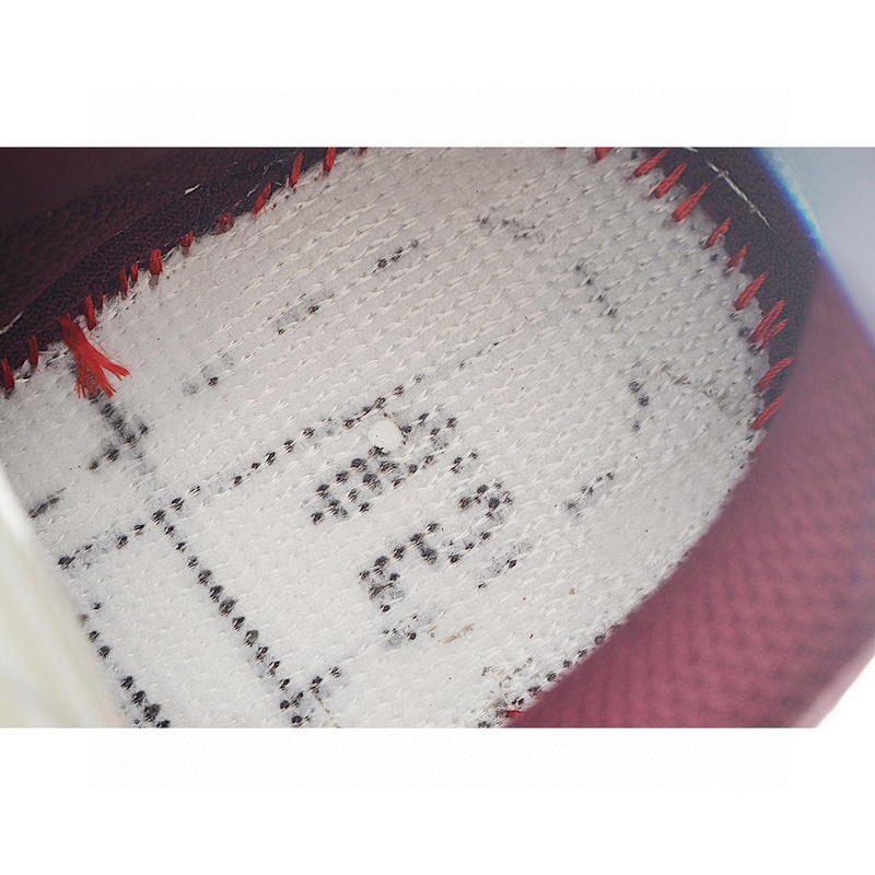 NFC-Nike Air Force One-063