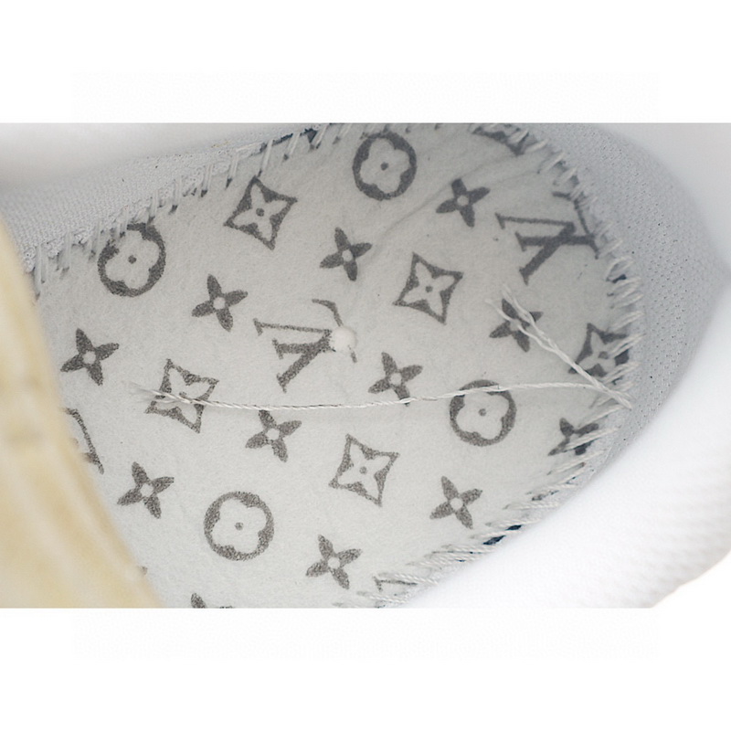 NFC-Nike Air Force One-082