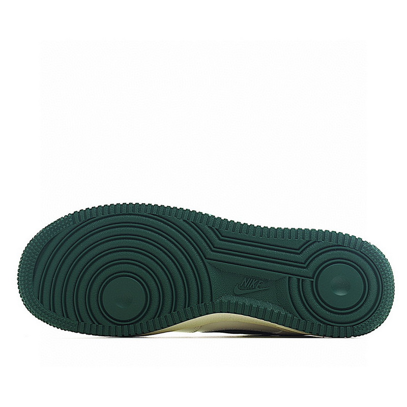 NFC-Nike Air Force One-083
