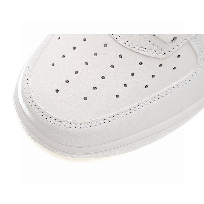 NFC-Nike Air Force One-085