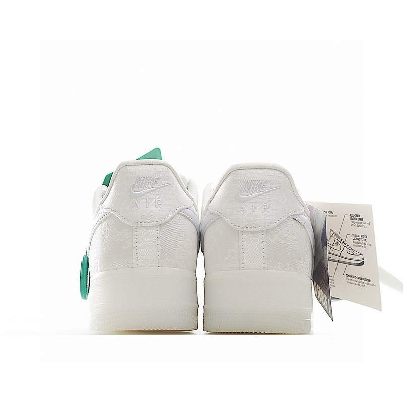 NFC-Nike Air Force One-090