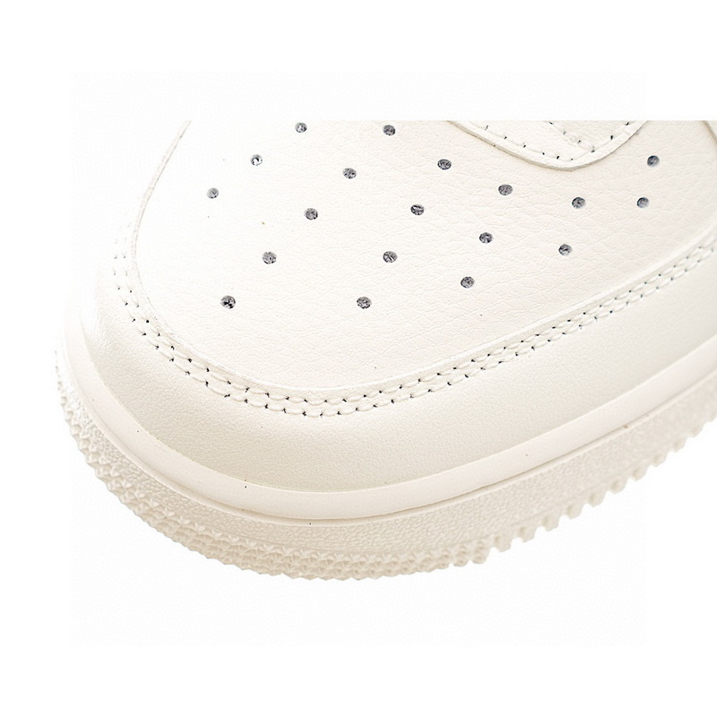 NFC-Nike Air Force One-095