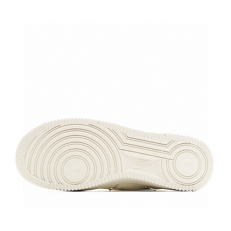 NFC-Nike Air Force One-095