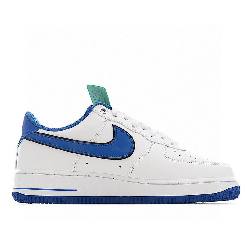 NFC-Nike Air Force One-102