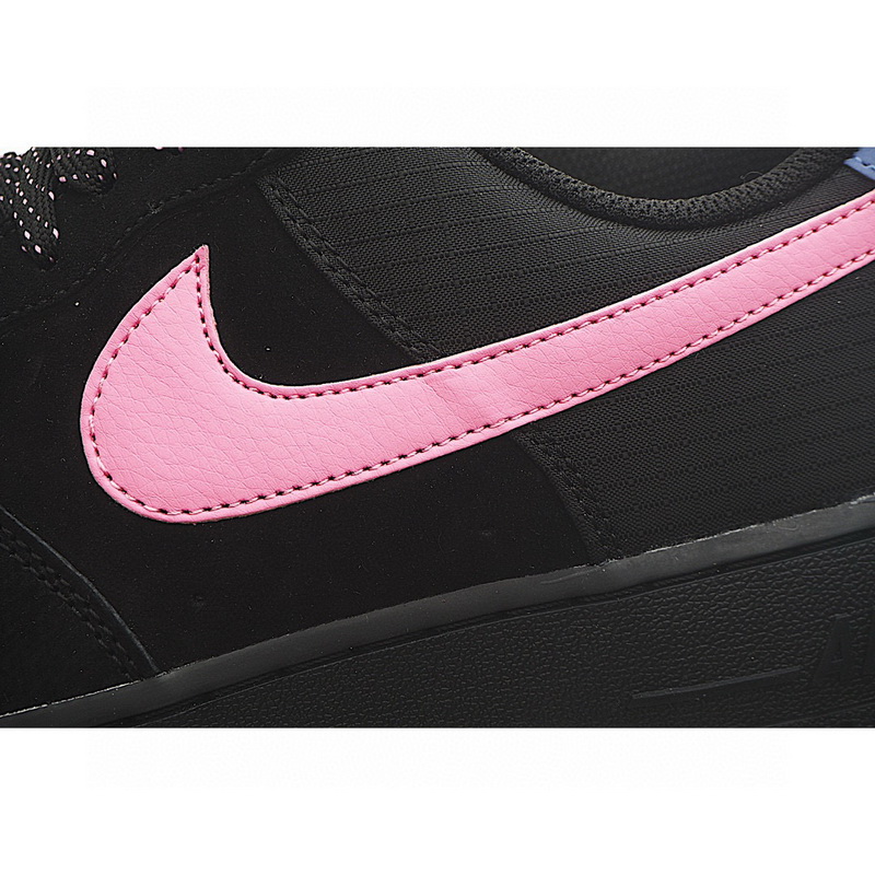 NFC-Nike Air Force One-120