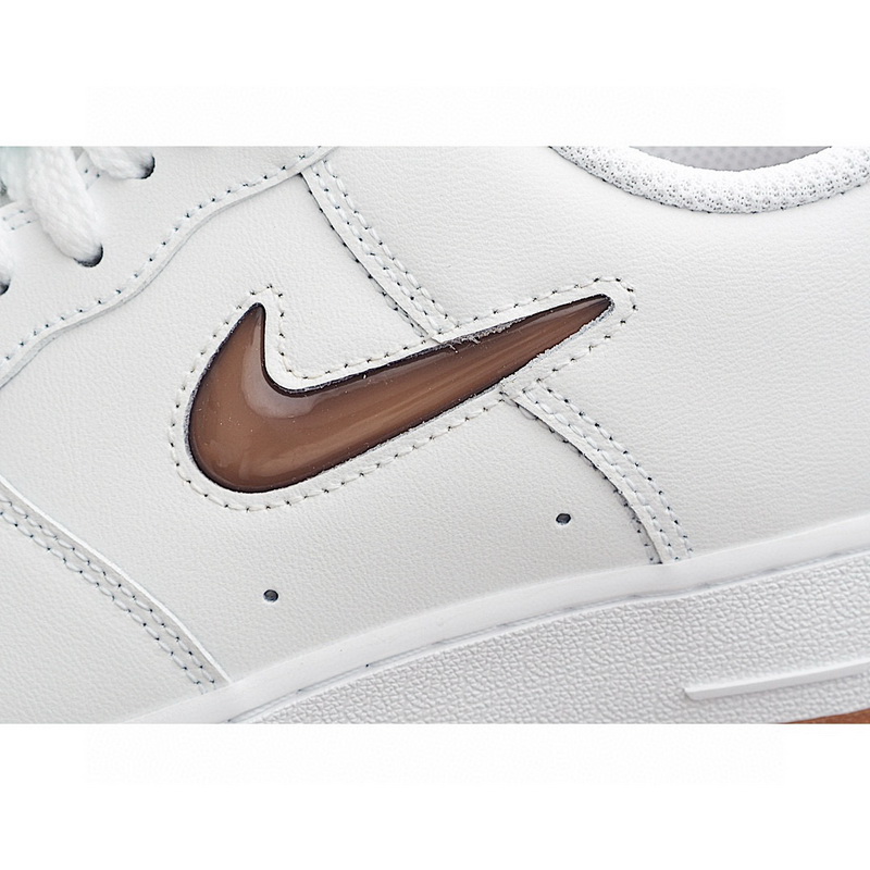 NFC-Nike Air Force One-125