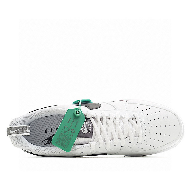 NFC-Nike Air Force One-128