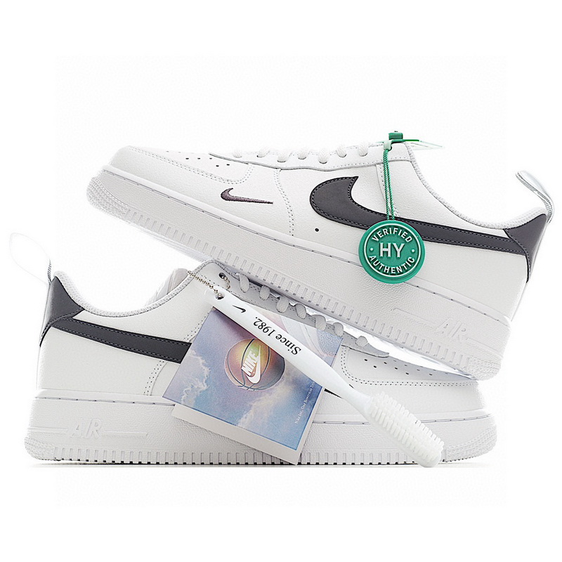 NFC-Nike Air Force One-128
