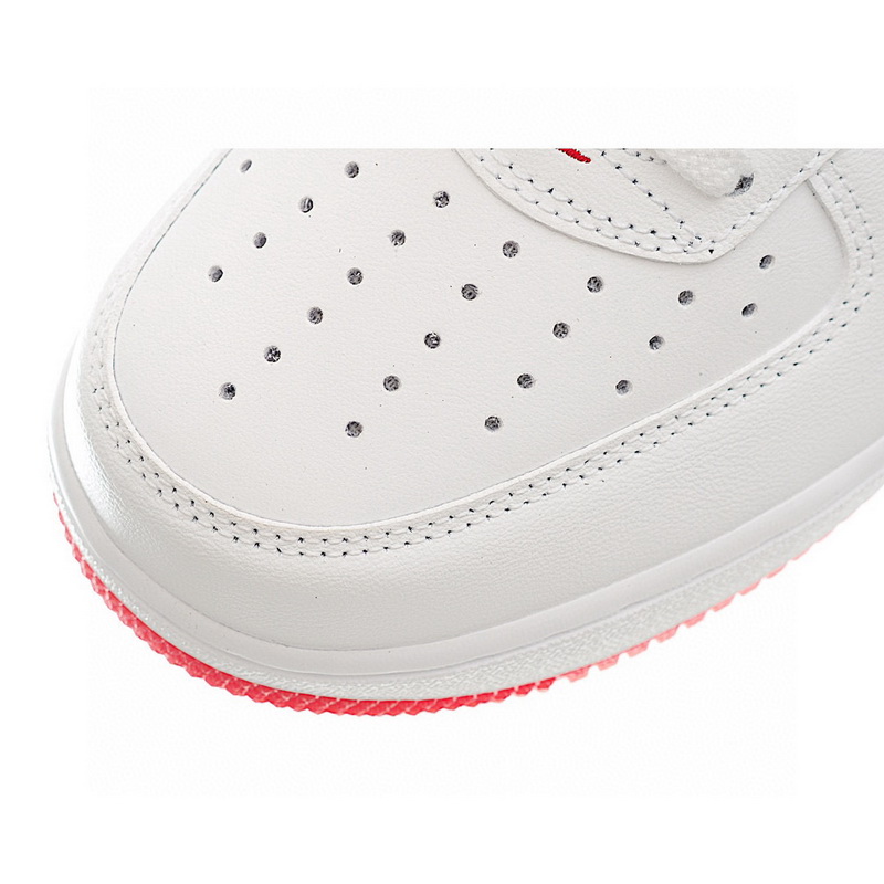 NFC-Nike Air Force One-129