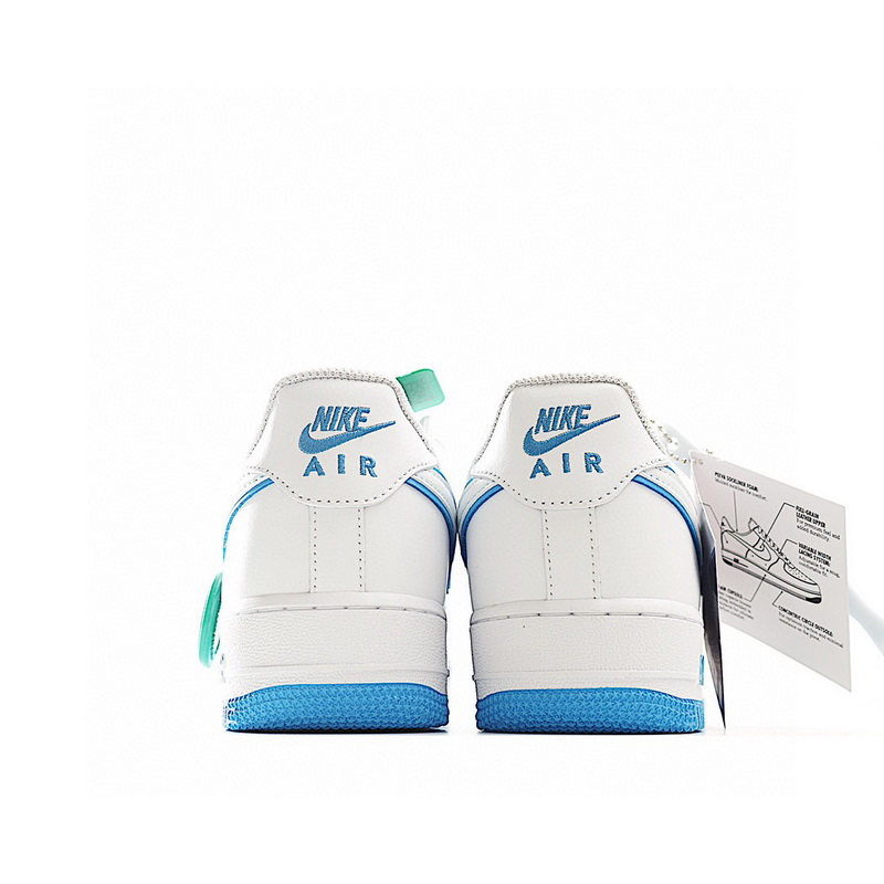 NFC-Nike Air Force One-131