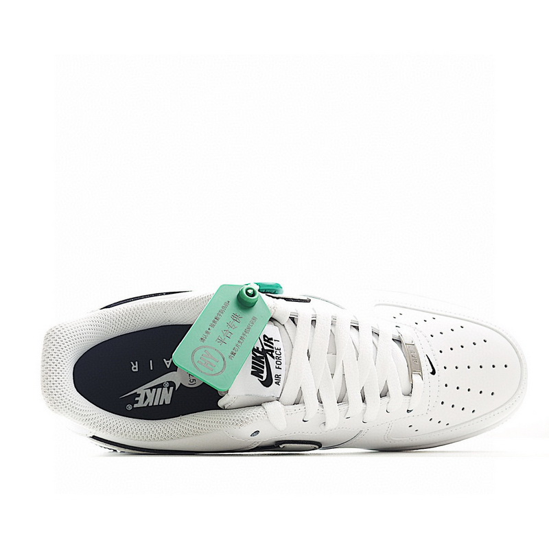 NFC-Nike Air Force One-133