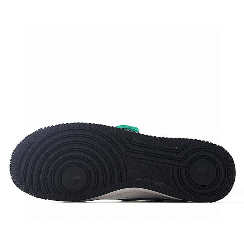NFC-Nike Air Force One-133
