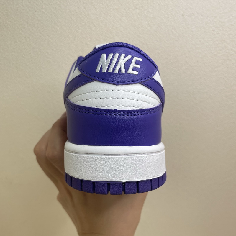 NIKE SB Dunk-013