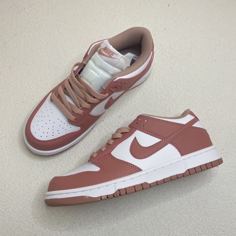 NIKE SB Dunk-015