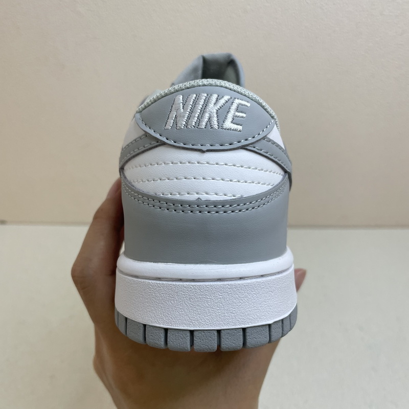 NIKE SB Dunk-027