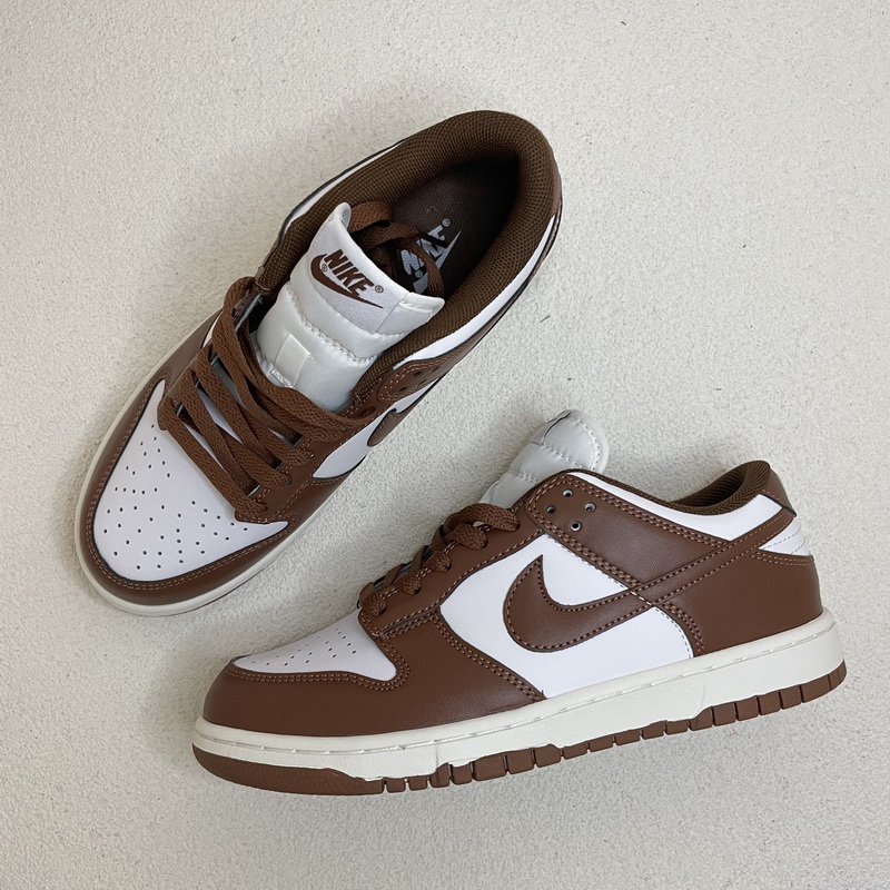 NIKE SB Dunk-039
