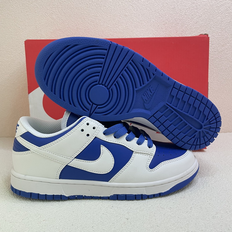 NIKE SB Dunk-040