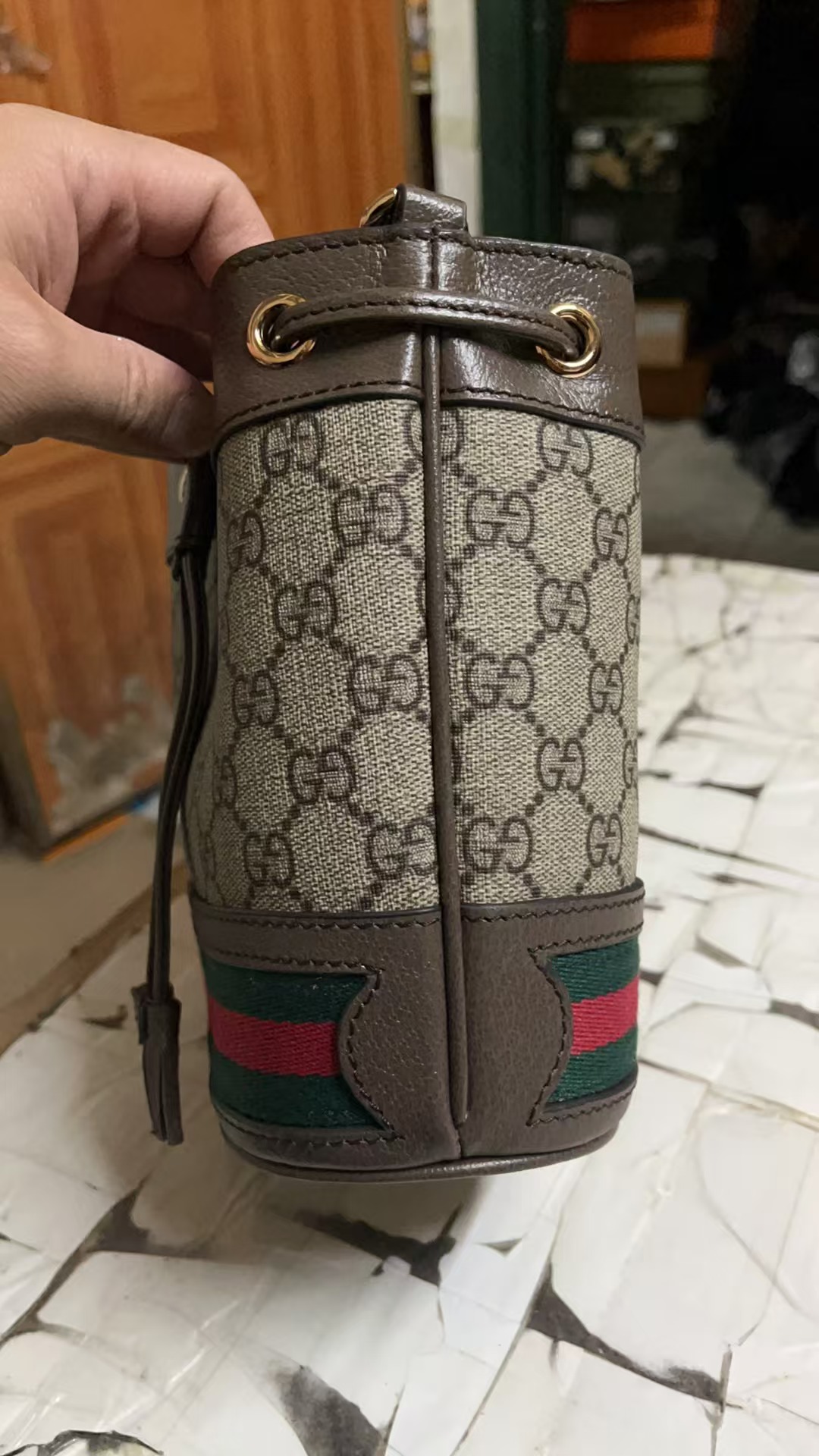 G*u*i handbags aaa(women)-248