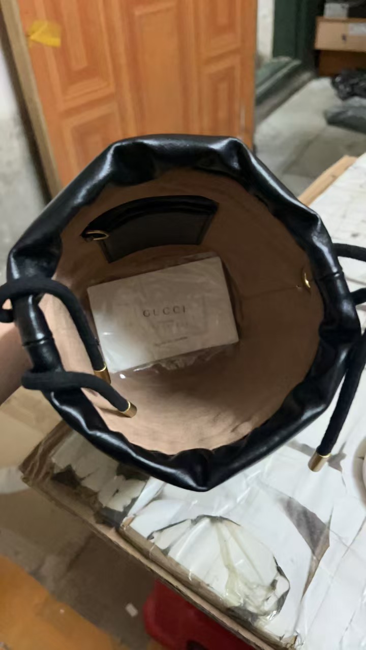 Gucci Handbags AAA(Women)-249