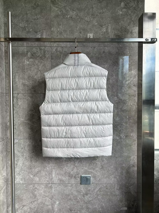 Canada Goose Vest Coat-012