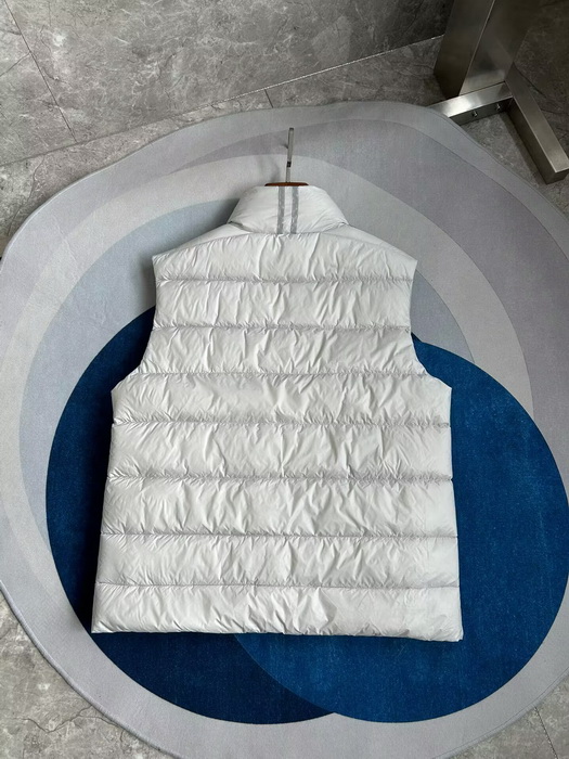 Canada Goose Vest Coat-012