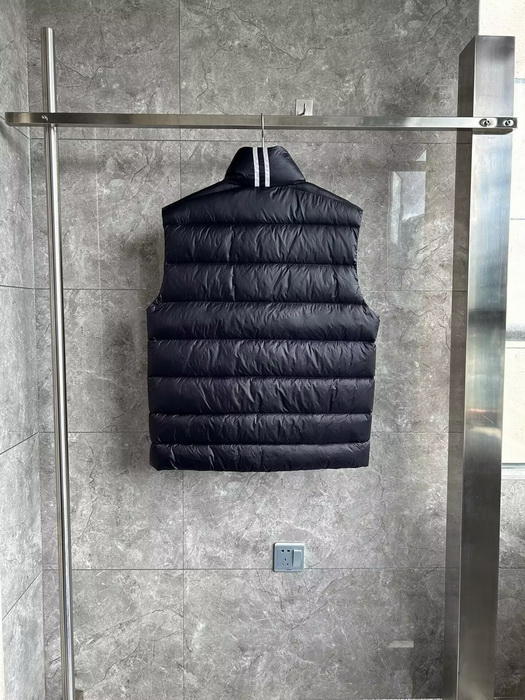 Canada Goose Vest Coat-014