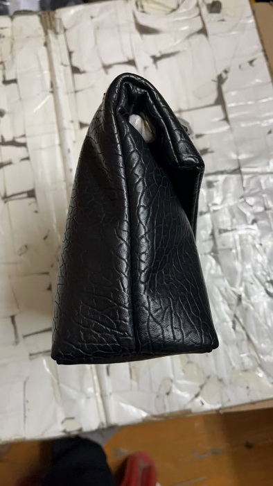 Y*L handbags aaa(women)-058