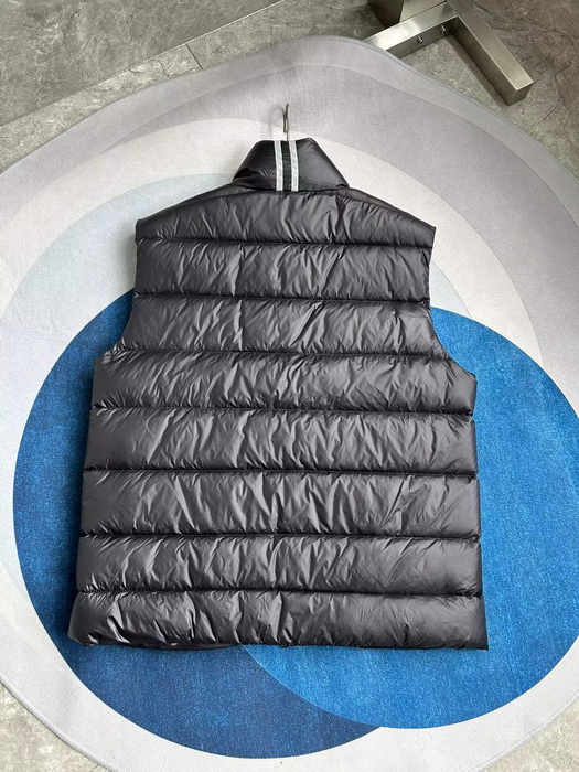 Canada Goose Vest Coat-014
