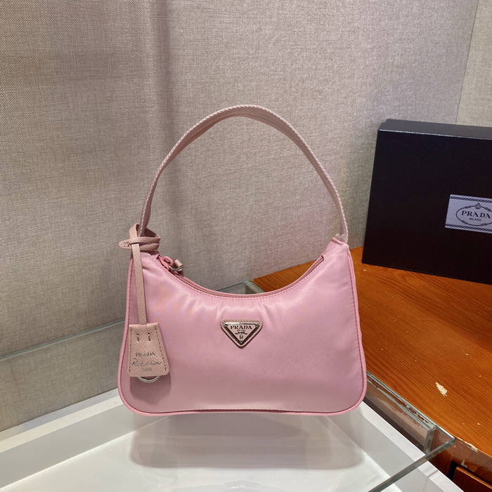 YSL Handbags AAAA(Women)-066