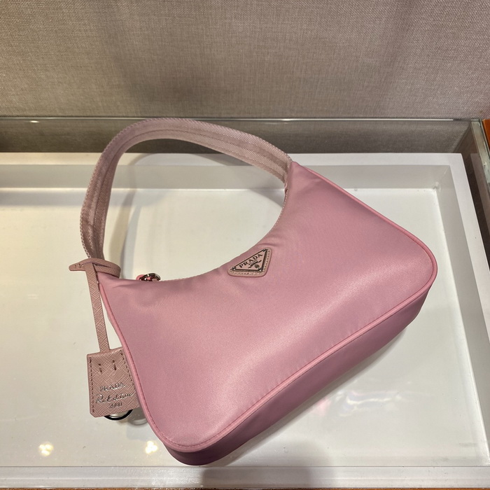 YSL Handbags AAAA(Women)-066