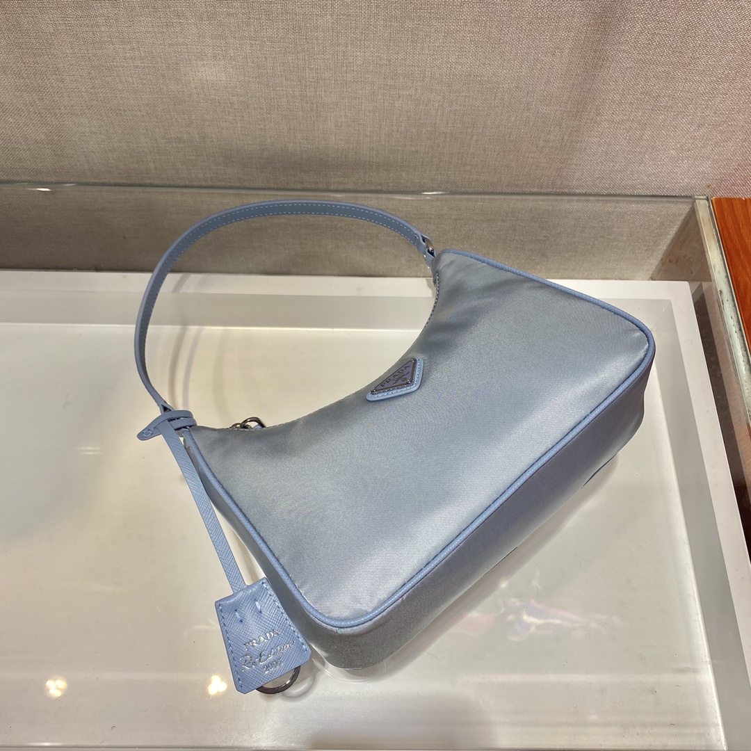 Y*L handbags aaaa(women)-061