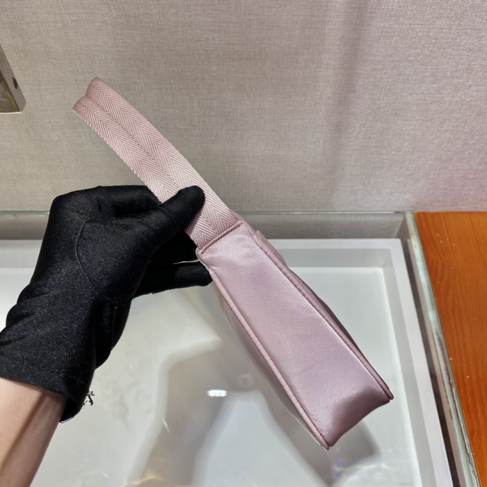 Y*L handbags aaaa(women)-061