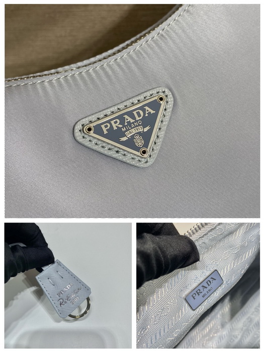 Y*L handbags aaaa(women)-067