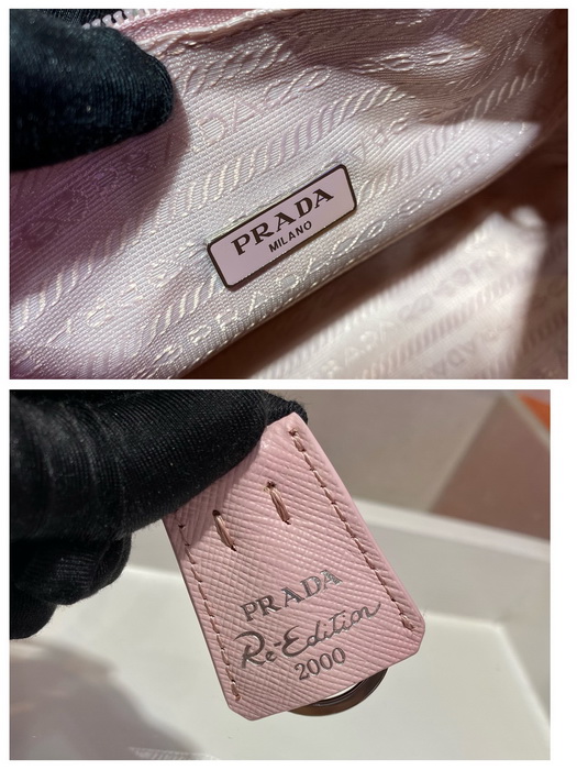 YSL Handbags AAAA(Women)-060