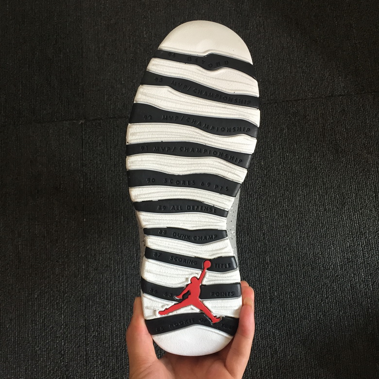 Air Jordan 10 Retro-006