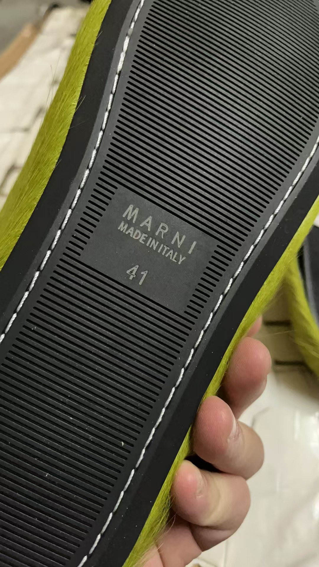 Marni Shoes(AAA)-001