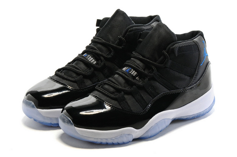Air Jordan 11 Retro-029