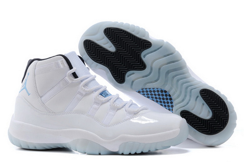 Air Jordan 11 Retro-037