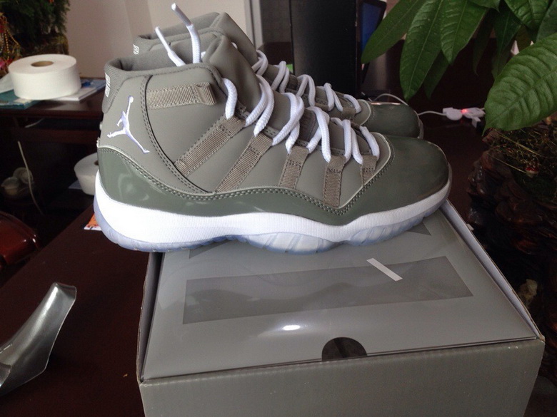 Air Jordan 11 Retro-048
