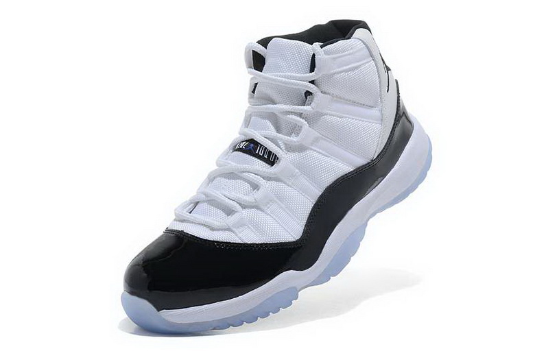 Air Jordan 11 Retro-062
