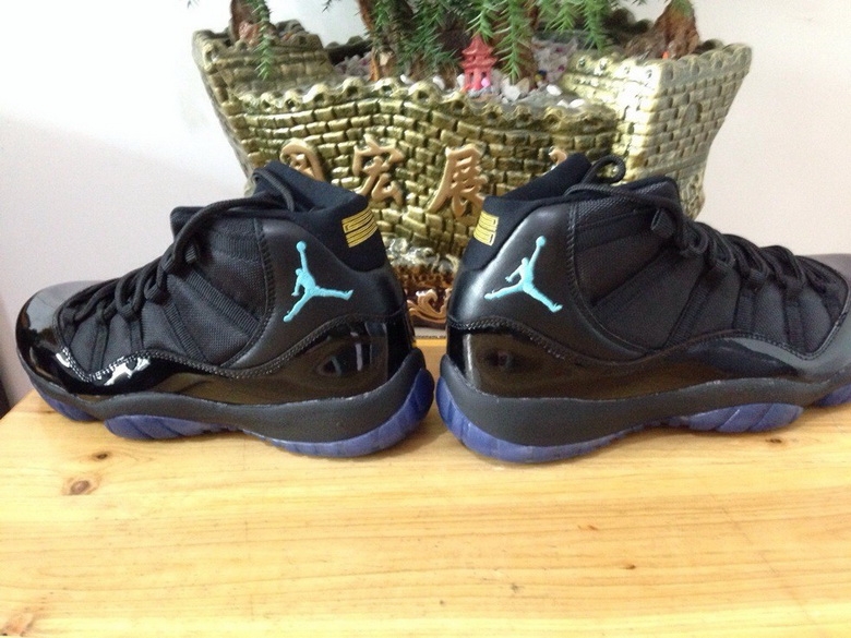 Air Jordan 11 Retro-065