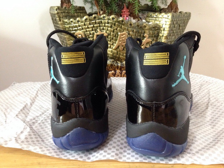 Air Jordan 11 Retro-065
