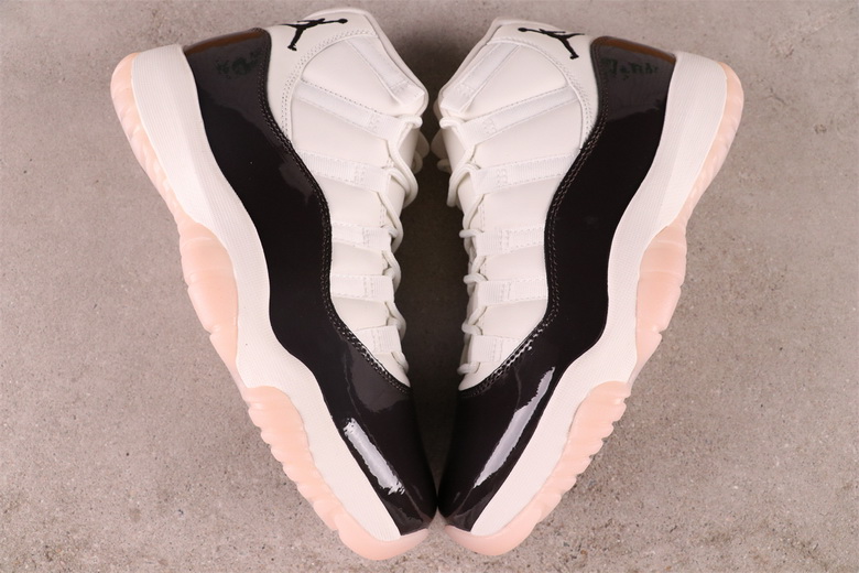 Air Jordan 11 Retro-071
