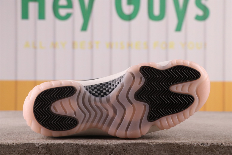 Air Jordan 11 Retro-071