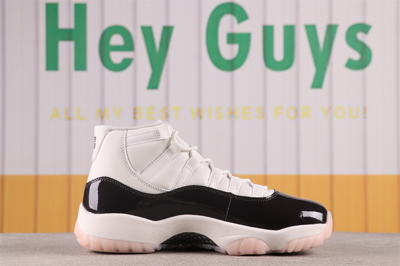 Air Jordan 11 Retro-071