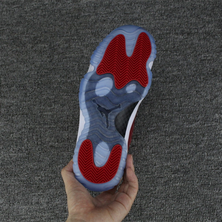 Air Jordan 11 Retro-083