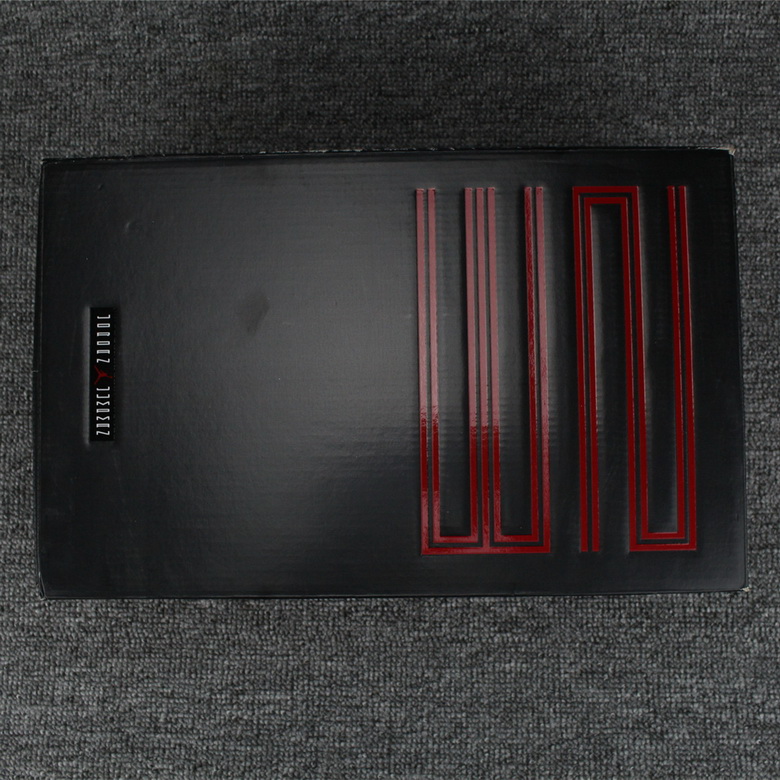 Air Jordan 11 Retro-083