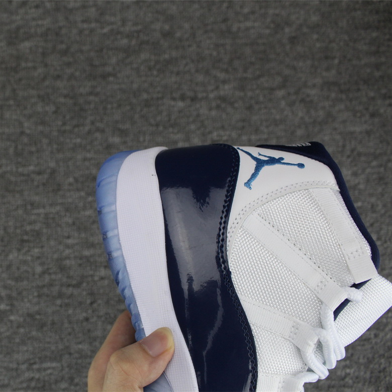 Air Jordan 11 Retro-084