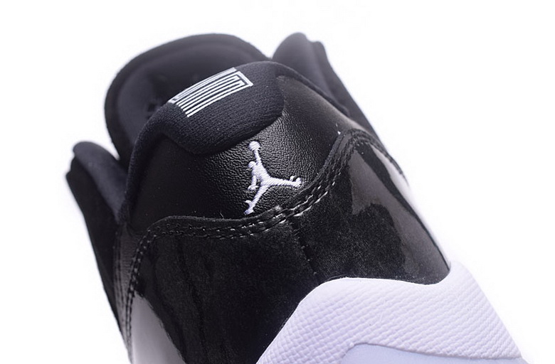 Air Jordan 11 Retro-089