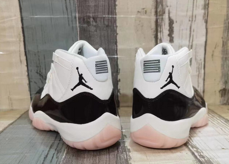 Air Jordan 11 Retro-091